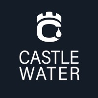 Castle Water