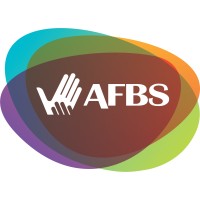 AFBS