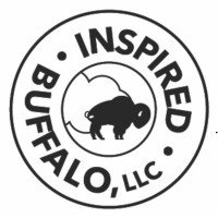 Inspired Buffalo