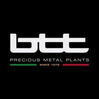 BTT Italia srl