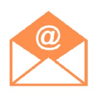 Digistrat Consulting