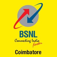 BSNL Coimbatore & Nilgiris