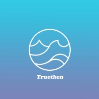 Hebei Chaoxun Network Technology