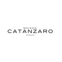 Maison Catanzaro