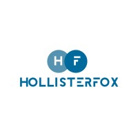 HOLLISTERFOX