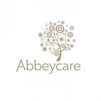 Abbeycare