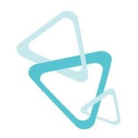 Vista Capital Limited