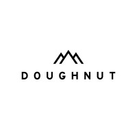 Doughnut Official