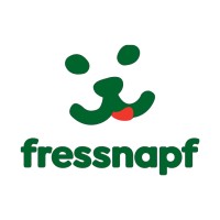Fressnapf Gruppe München