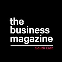 The Business Magazine - South East