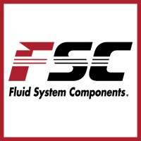 Fluid System Components