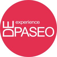 De Paseo Experience SL
