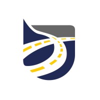 Fondo de Cesantia CTE