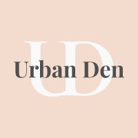 Urban Den