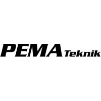 PEMA Teknik