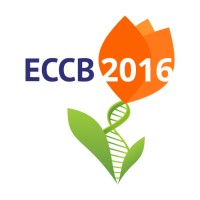 Eccb 2016