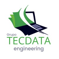 Grupo TECDATA Engineering