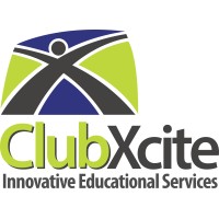 Club Xcite