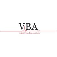 Virginia Biomedical Association