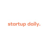 Startup Daily