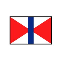 Swire Energy Services