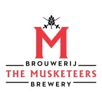 Brouwerij The Musketeers