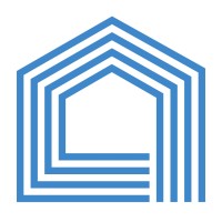 Zenterra Developments