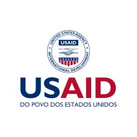 USAID Brasil