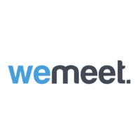 WeMeet.nl - Vergaderruimte, vergaderlocatie, inspirerende & speciale locaties