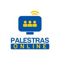 Palestras Online