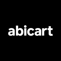Abicart