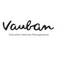 Vauban Executive Interim Management