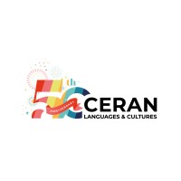 CERAN