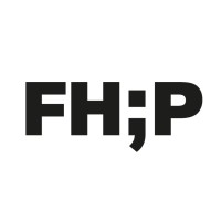 University of Applied Sciences Potsdam