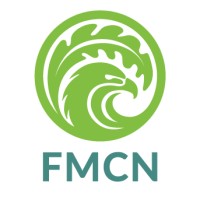 Mexican Fund for the Conservation of Nature