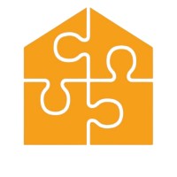 New Destiny Housing Corporation