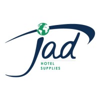 Jad Africa Limited