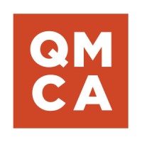 Queensland Major Contractors Association (QMCA)