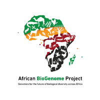 African BioGenome Project