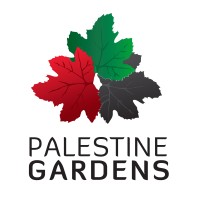 Palestine Gardens