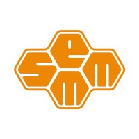 SEMM - Sistema de Emergencia Médico Móvil