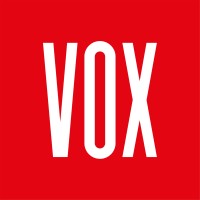 VOX Furniture UAE