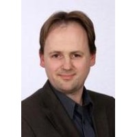 Meidl Christoph Retail,E-Commerce,German Writer,SEO, Online Marketing