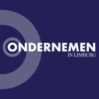 Ondernemen in Limburg