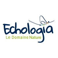 Echologia: domaine d’exception pour vos mariages et séminaires
