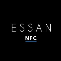 Essan NFC