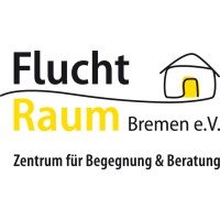 Fluchtraum Bremen