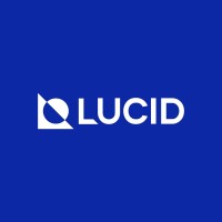 LUCID Implants