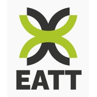 E-ATT