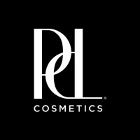 PDL Cosmetics